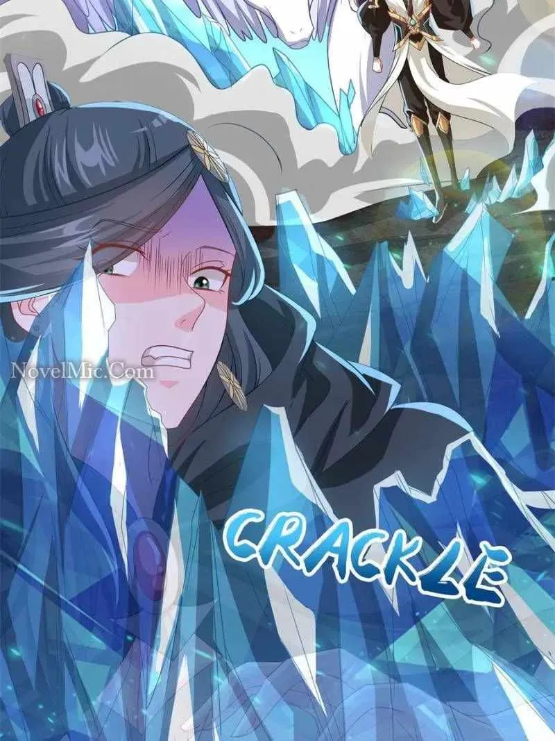 Read Dragon Master chapter 164 image 43 on Lezhin