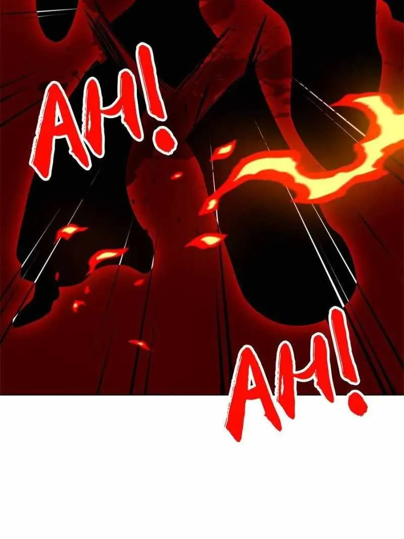 Read Dragon Master chapter 164 image 8 on Lezhin