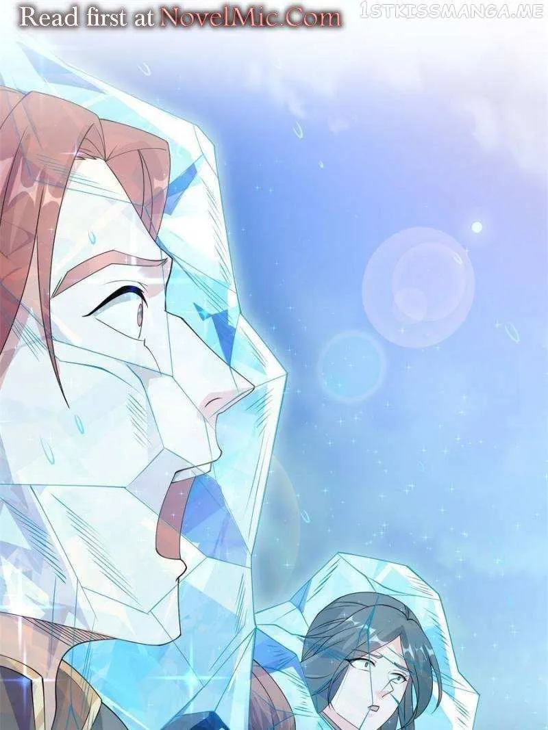 Read Dragon Master chapter 165 image 0 on Lezhin