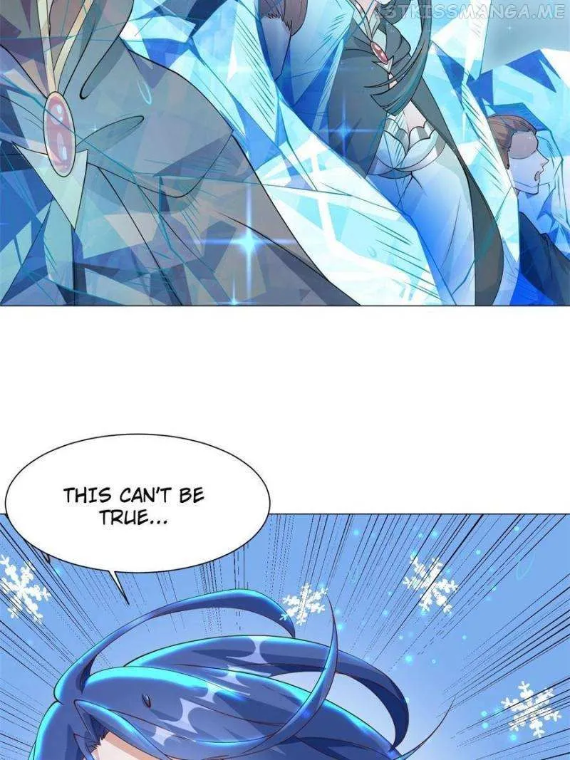 Read Dragon Master chapter 165 image 1 on Lezhin