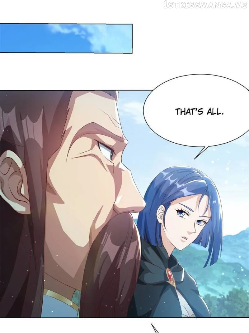 Read Dragon Master chapter 165 image 11 on Lezhin