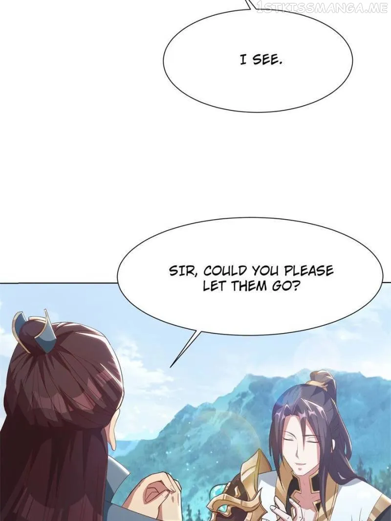 Read Dragon Master chapter 165 image 12 on Lezhin