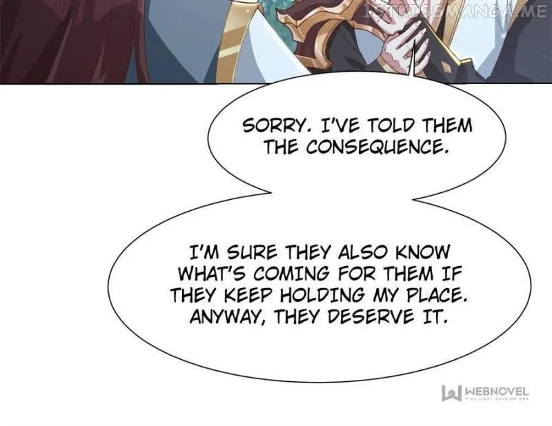 Read Dragon Master chapter 165 image 13 on Lezhin