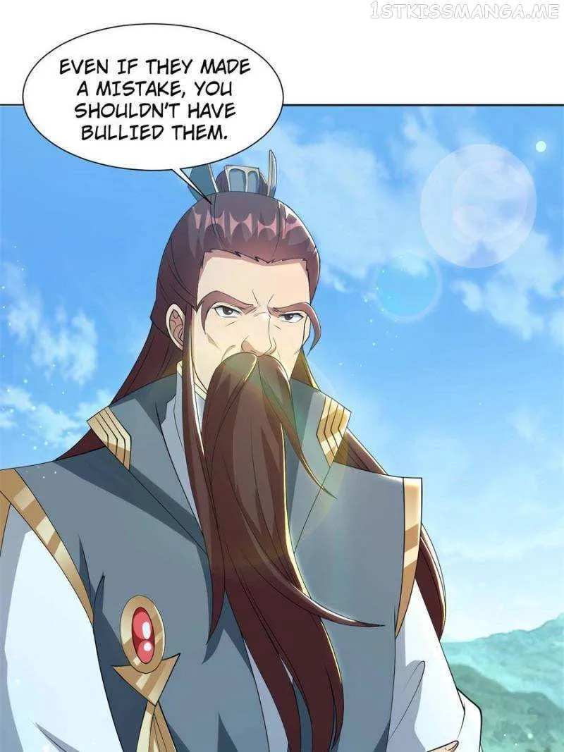 Read Dragon Master chapter 165 image 14 on Lezhin