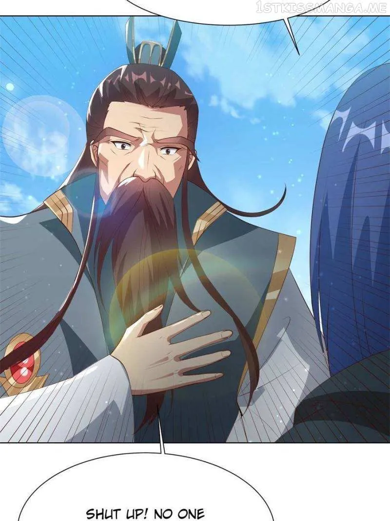 Read Dragon Master chapter 165 image 17 on Lezhin