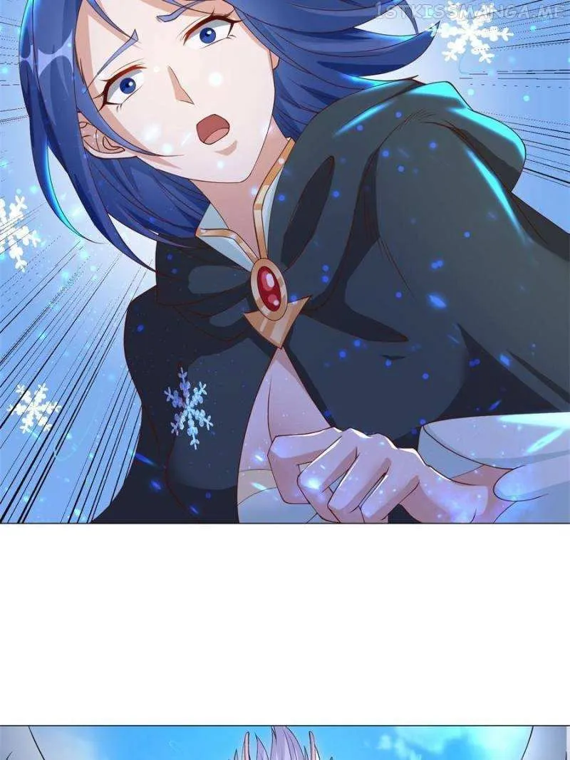 Read Dragon Master chapter 165 image 2 on Lezhin