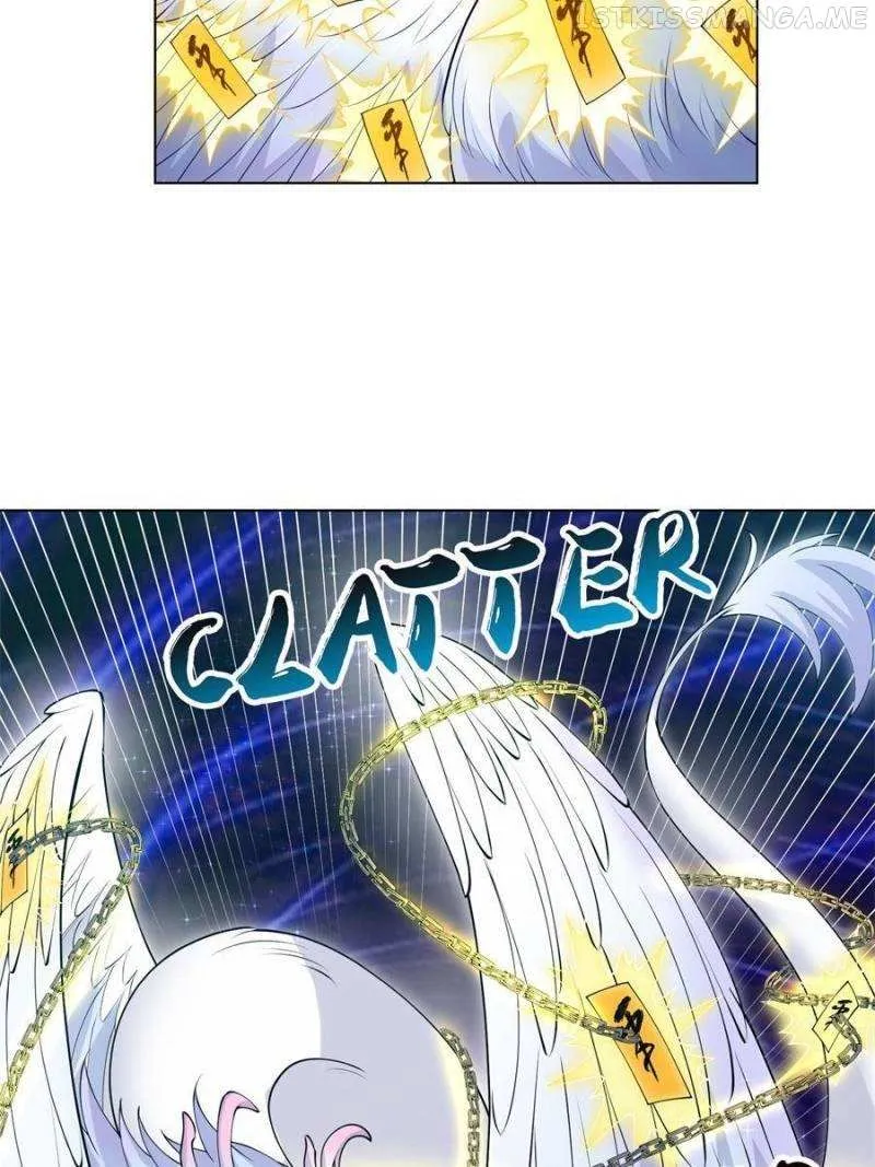 Read Dragon Master chapter 165 image 23 on Lezhin