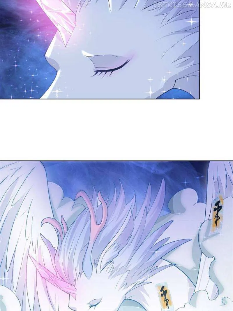 Read Dragon Master chapter 165 image 27 on Lezhin