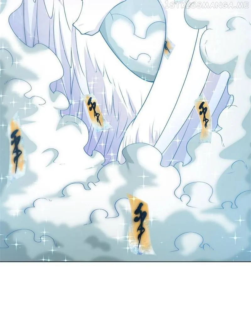 Read Dragon Master chapter 165 image 28 on Lezhin