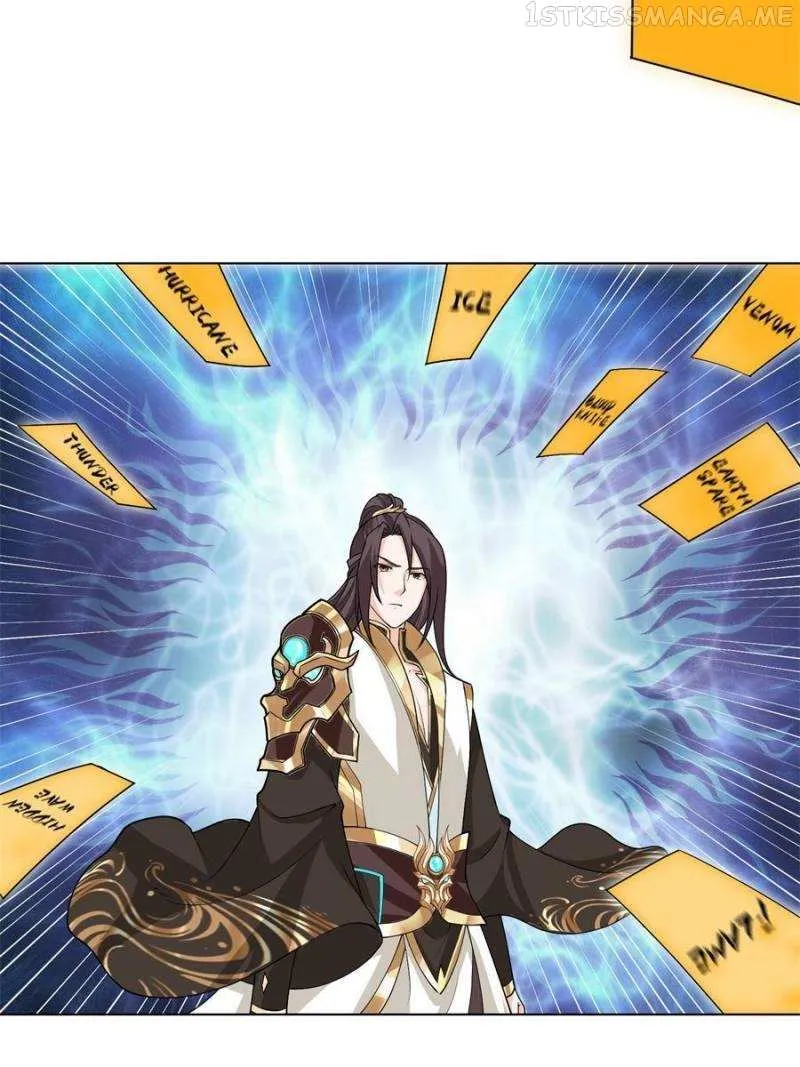 Read Dragon Master chapter 165 image 33 on Lezhin