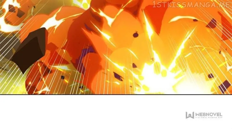 Read Dragon Master chapter 165 image 35 on Lezhin