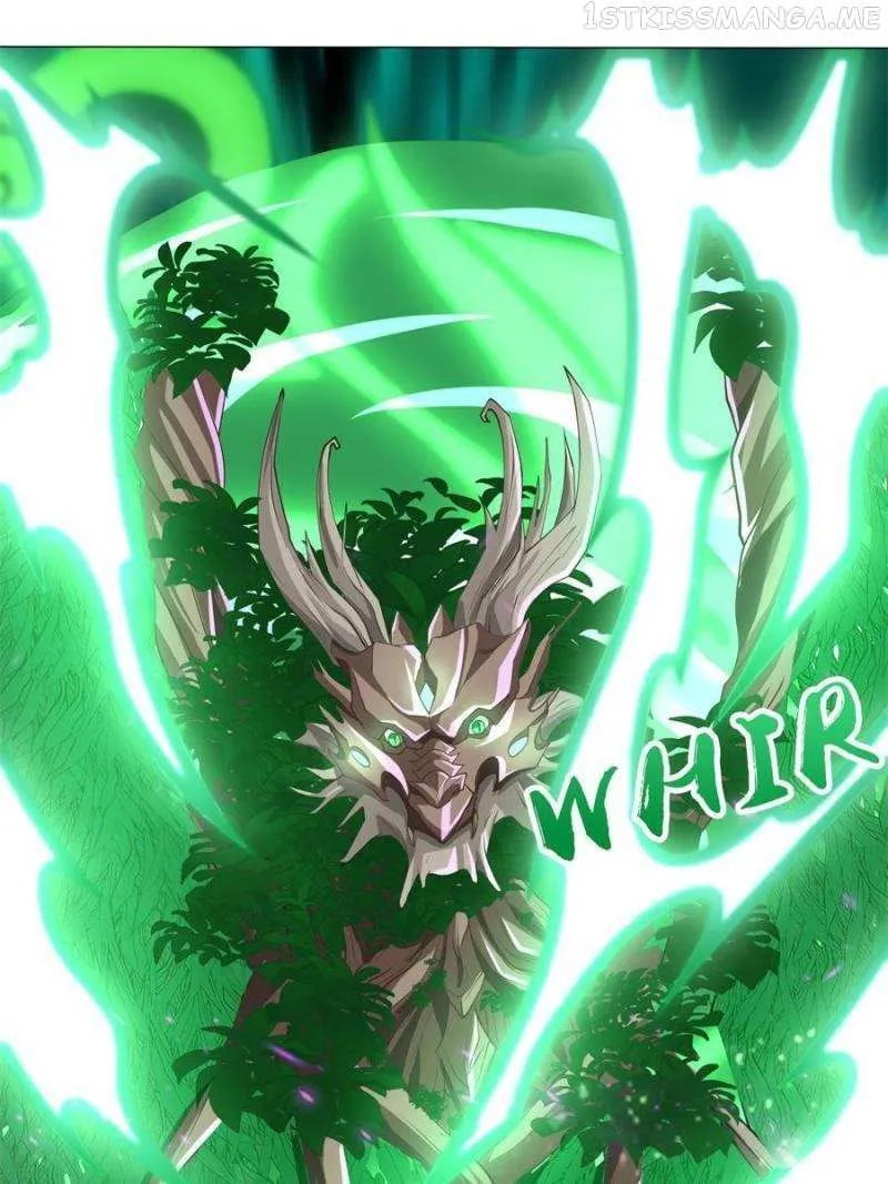 Read Dragon Master chapter 165 image 36 on Lezhin