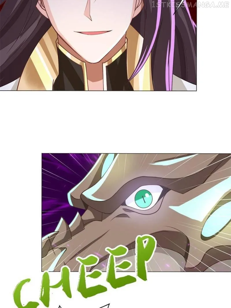 Read Dragon Master chapter 165 image 38 on Lezhin