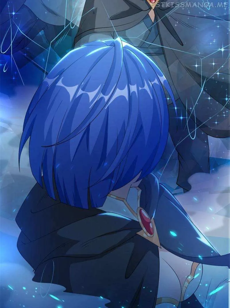 Read Dragon Master chapter 165 image 4 on Lezhin