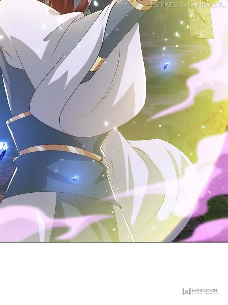 Read Dragon Master chapter 165 image 45 on Lezhin
