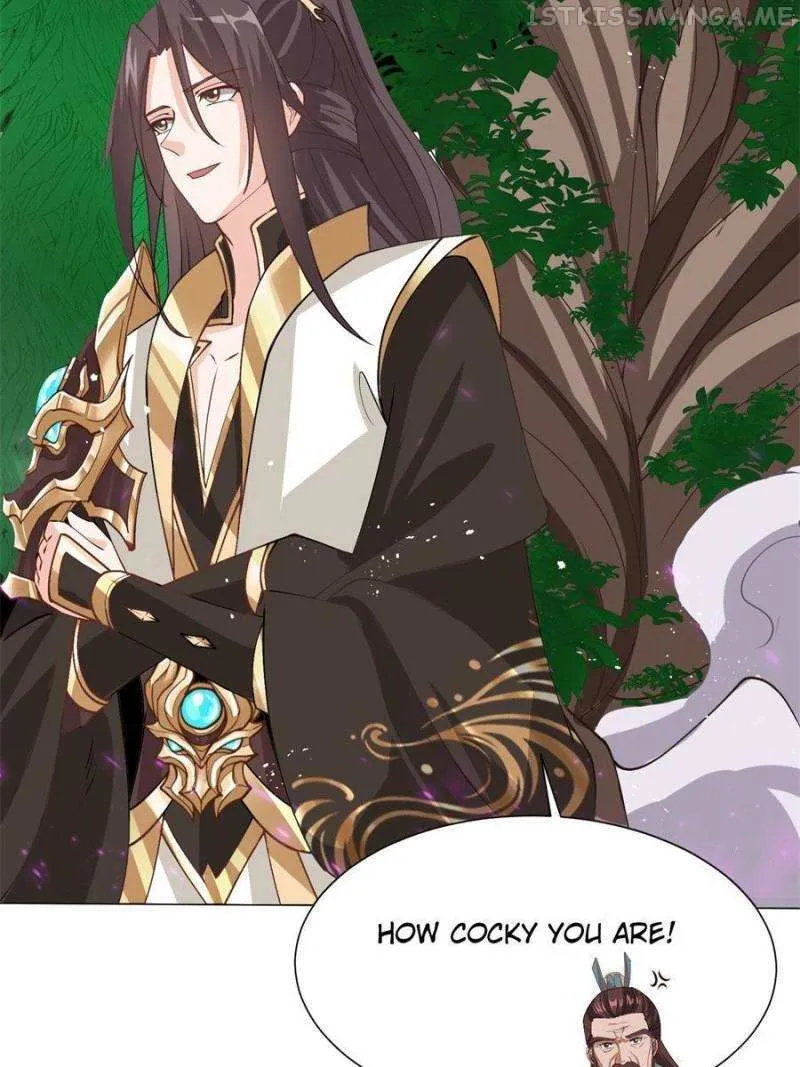 Read Dragon Master chapter 165 image 47 on Lezhin