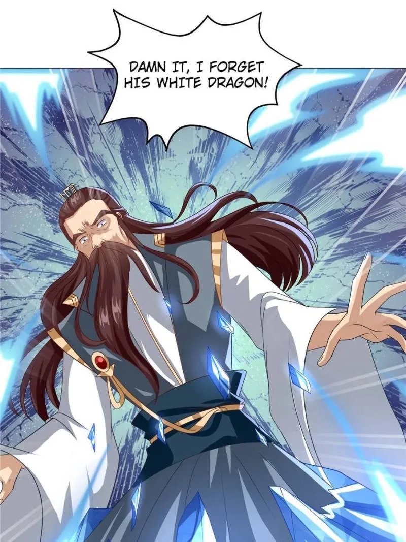 Read Dragon Master chapter 166 image 10 on Lezhin