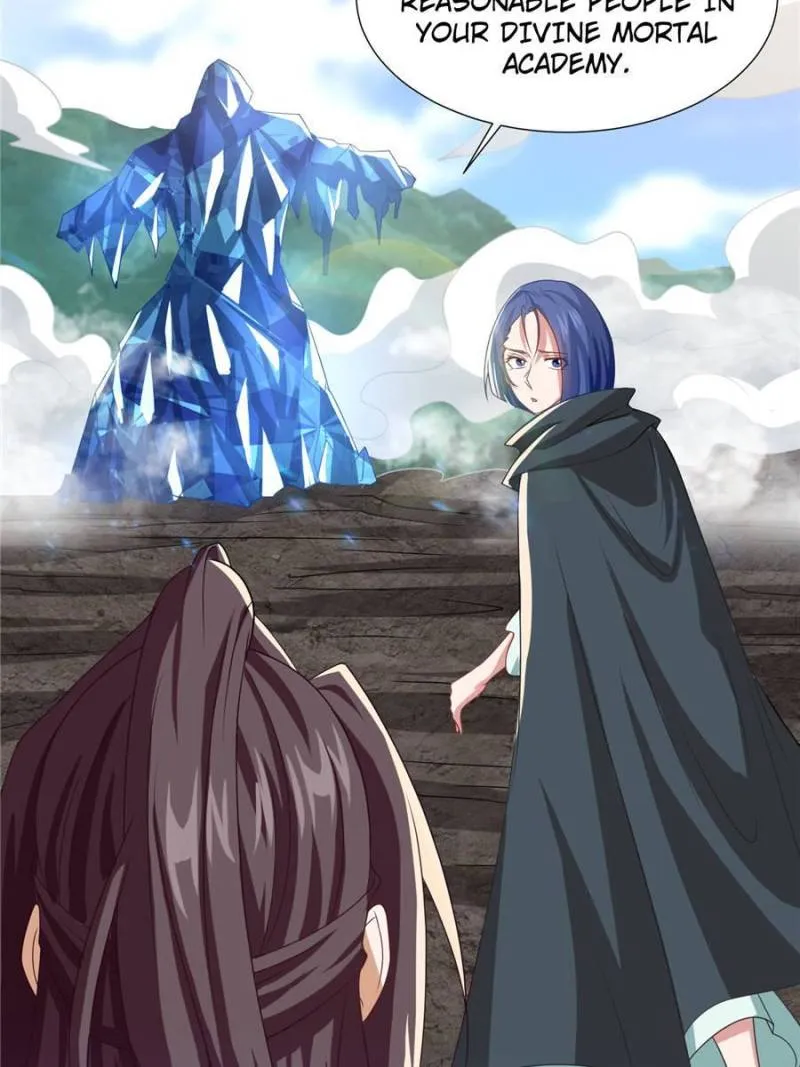 Read Dragon Master chapter 166 image 12 on Lezhin