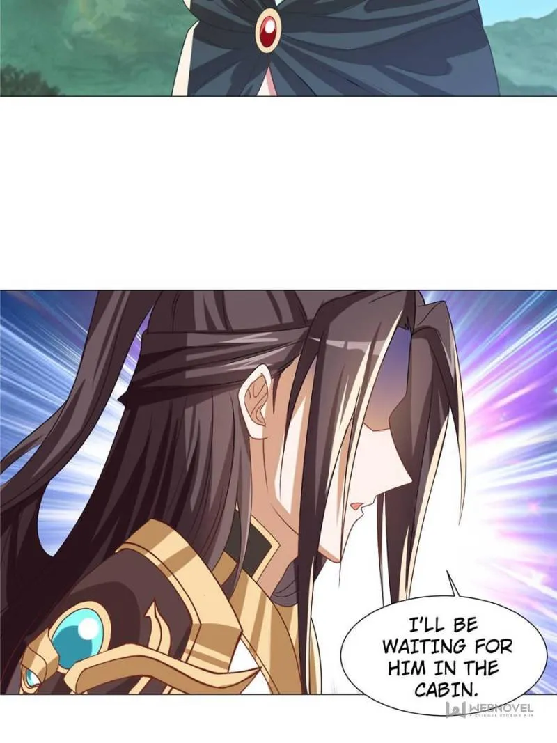 Read Dragon Master chapter 166 image 14 on Lezhin