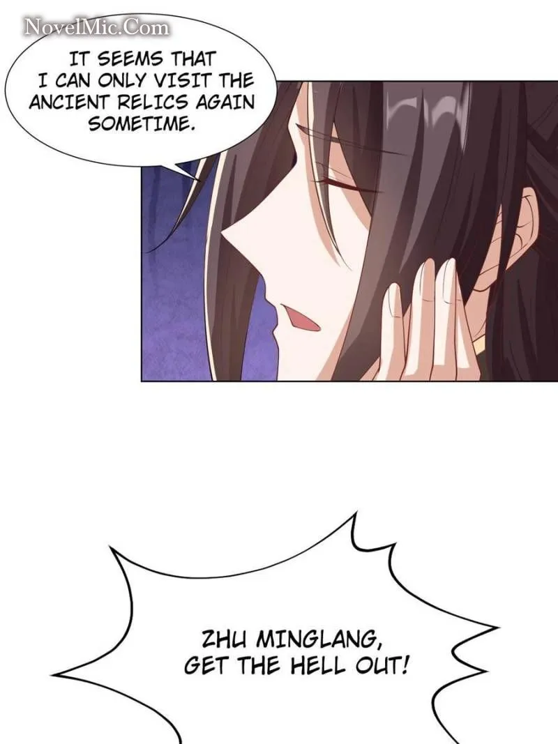Read Dragon Master chapter 166 image 20 on Lezhin
