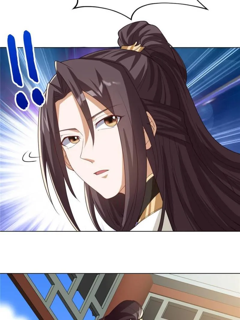 Read Dragon Master chapter 166 image 21 on Lezhin