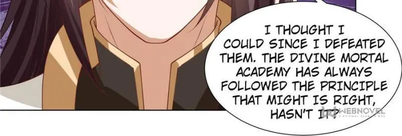 Read Dragon Master chapter 166 image 24 on Lezhin