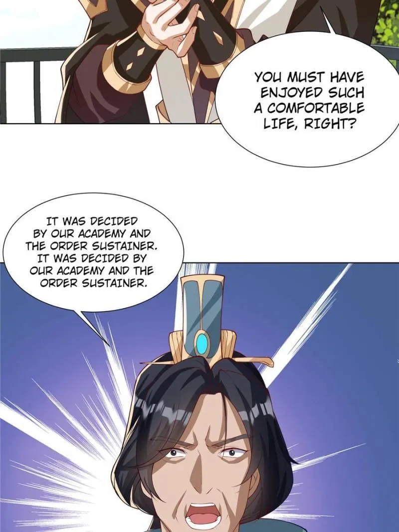 Read Dragon Master chapter 166 image 26 on Lezhin