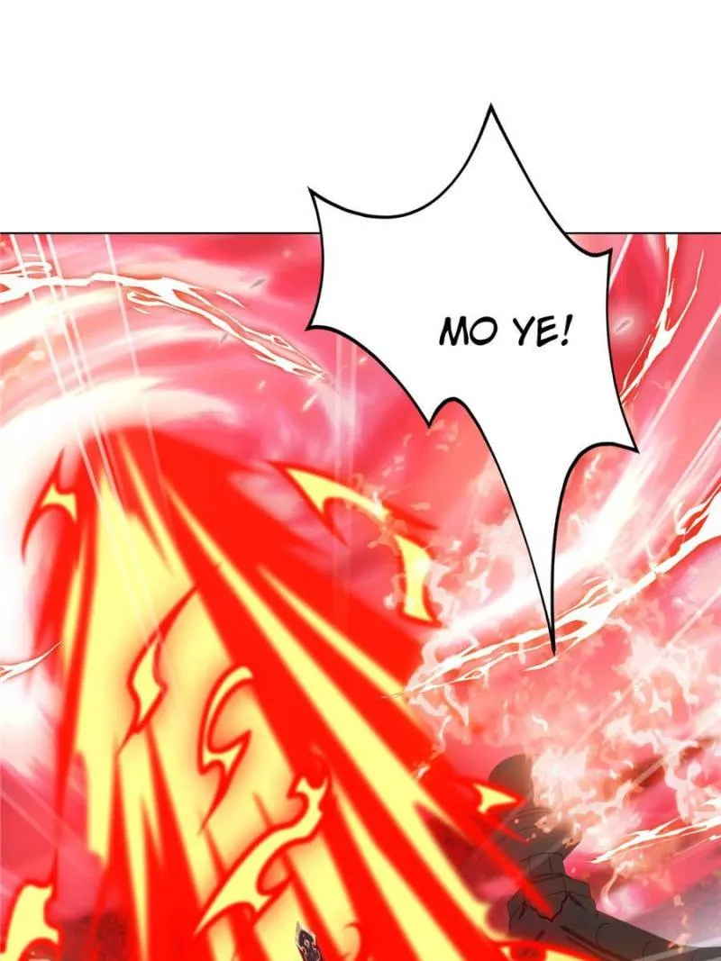 Read Dragon Master chapter 166 image 33 on Lezhin