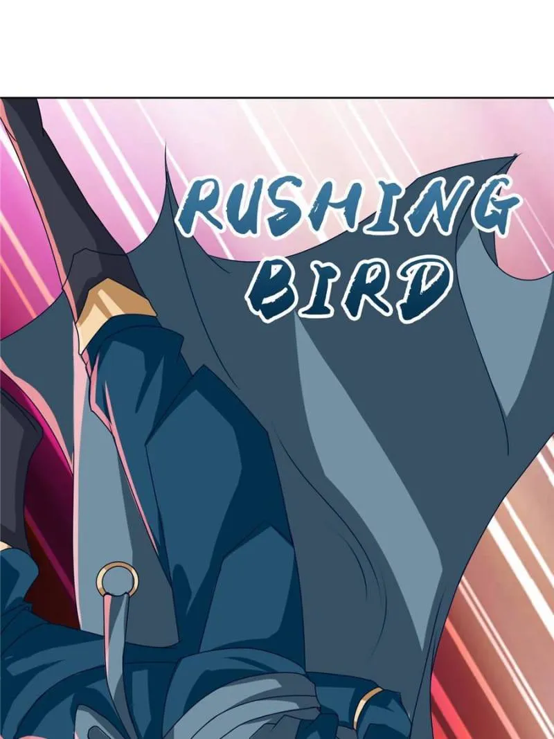 Read Dragon Master chapter 166 image 40 on Lezhin