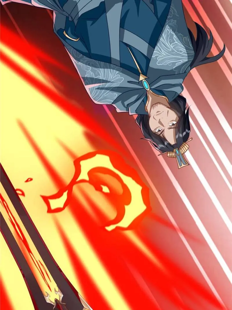 Read Dragon Master chapter 166 image 41 on Lezhin