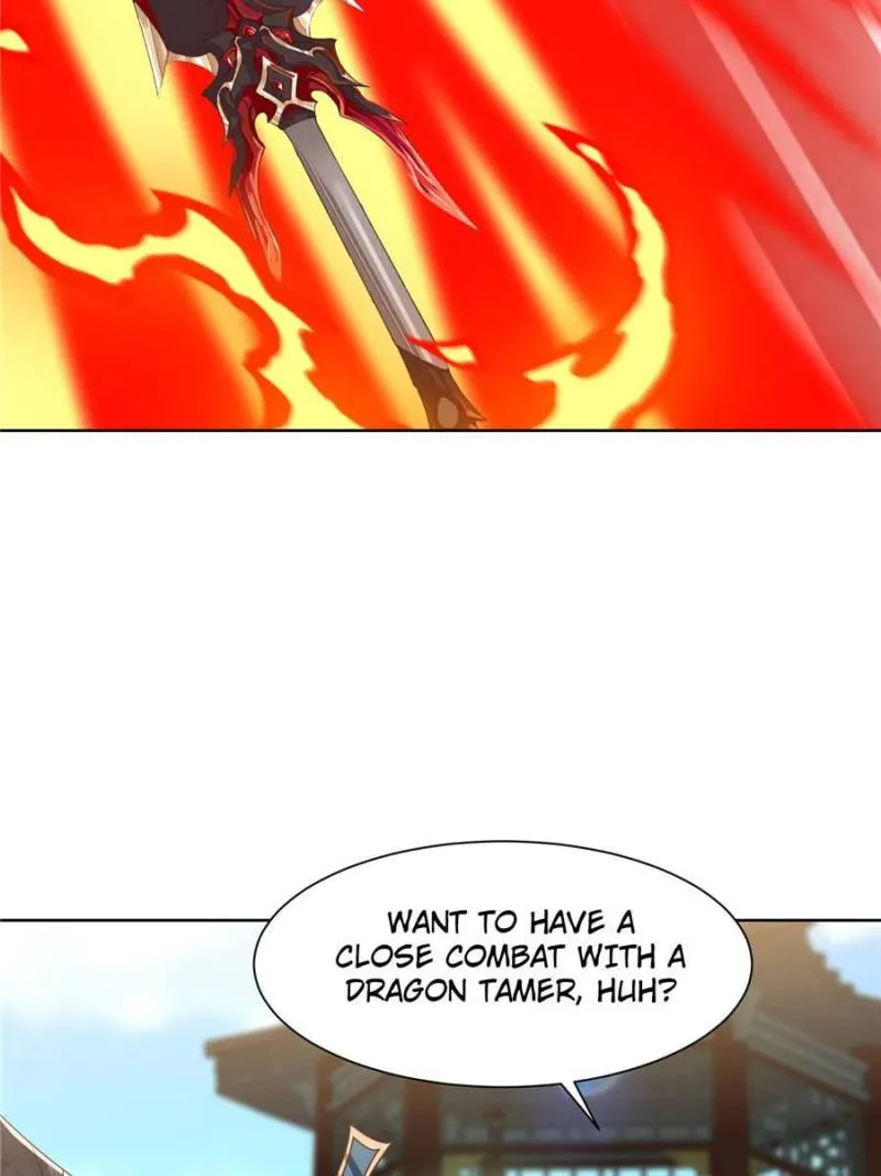Read Dragon Master chapter 166 image 42 on Lezhin
