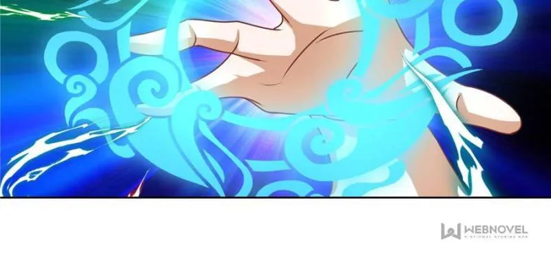 Read Dragon Master chapter 166 image 44 on Lezhin