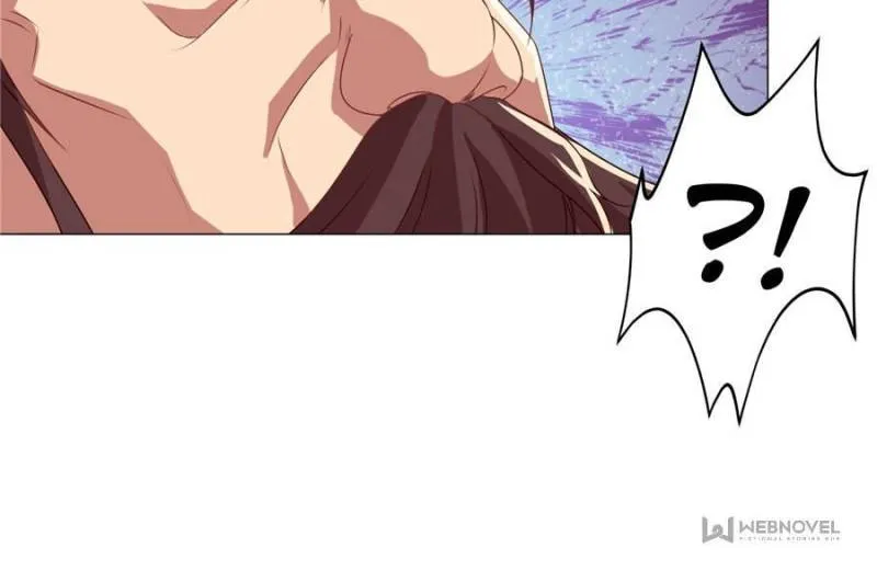 Read Dragon Master chapter 166 image 9 on Lezhin