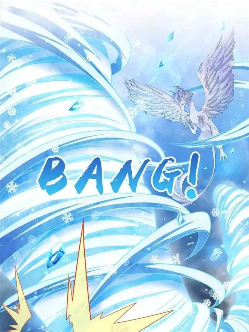 Read Dragon Master chapter 167 image 0 on Lezhin