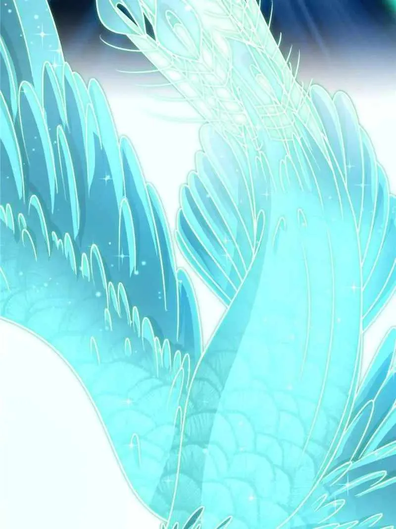 Read Dragon Master chapter 167 image 11 on Lezhin