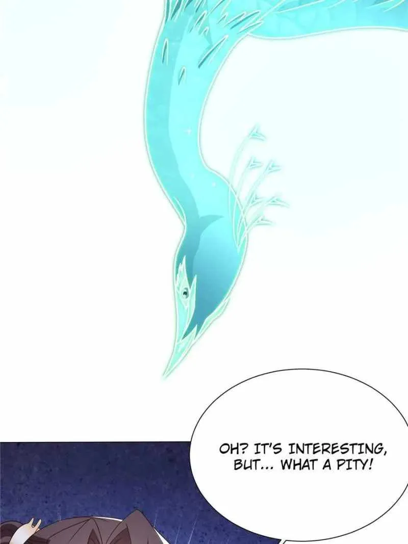 Read Dragon Master chapter 167 image 12 on Lezhin