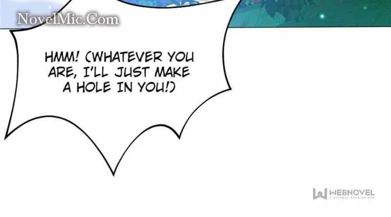 Read Dragon Master chapter 167 image 15 on Lezhin