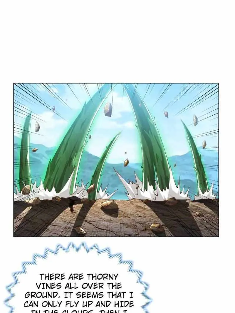 Read Dragon Master chapter 167 image 16 on Lezhin