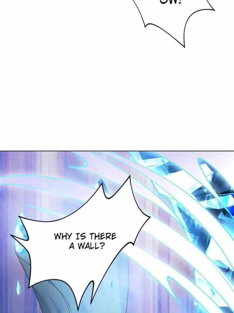 Read Dragon Master chapter 167 image 20 on Lezhin