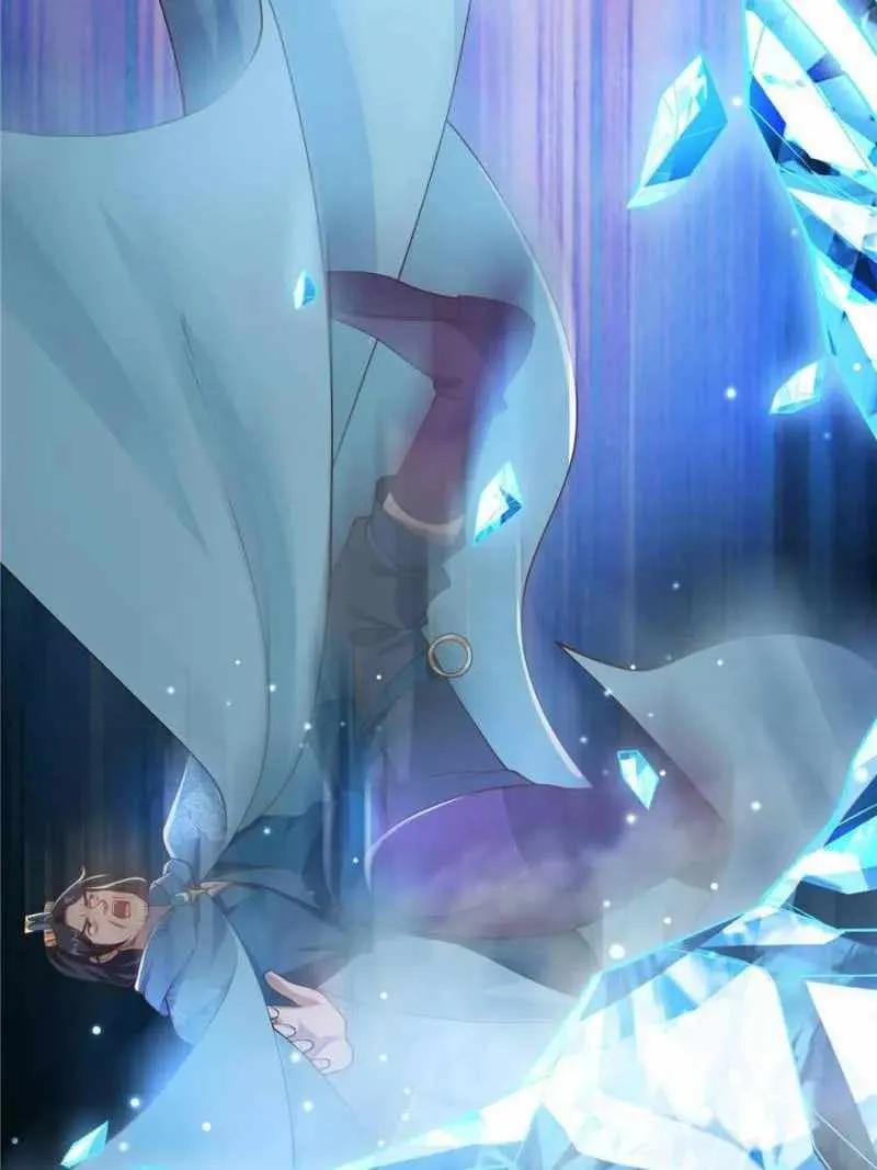 Read Dragon Master chapter 167 image 21 on Lezhin