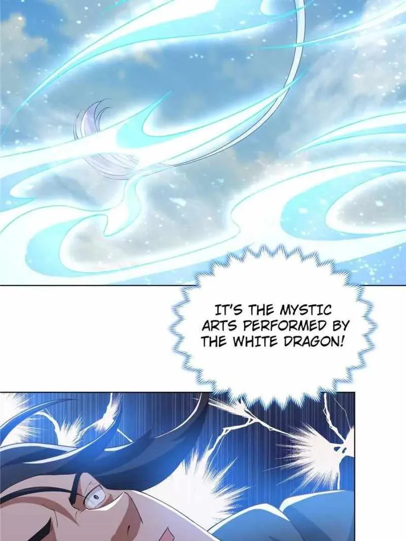 Read Dragon Master chapter 167 image 24 on Lezhin
