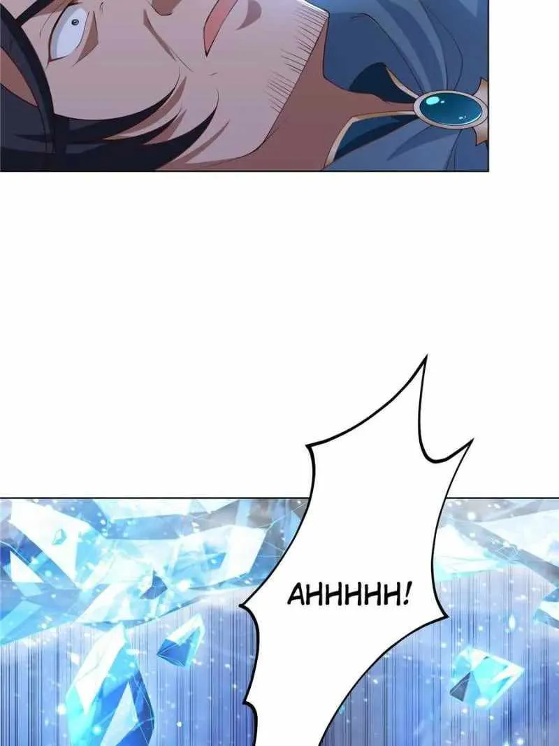 Read Dragon Master chapter 167 image 25 on Lezhin