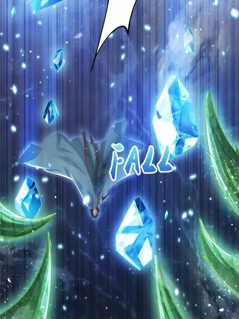 Read Dragon Master chapter 167 image 26 on Lezhin