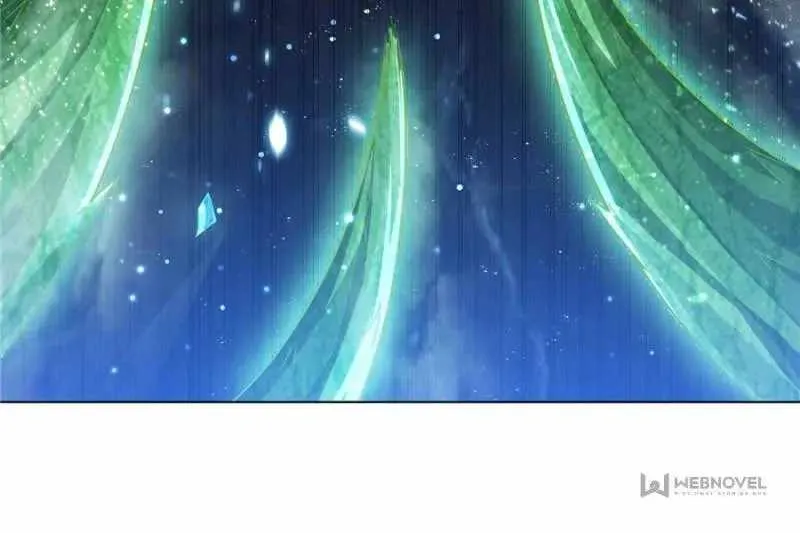 Read Dragon Master chapter 167 image 27 on Lezhin