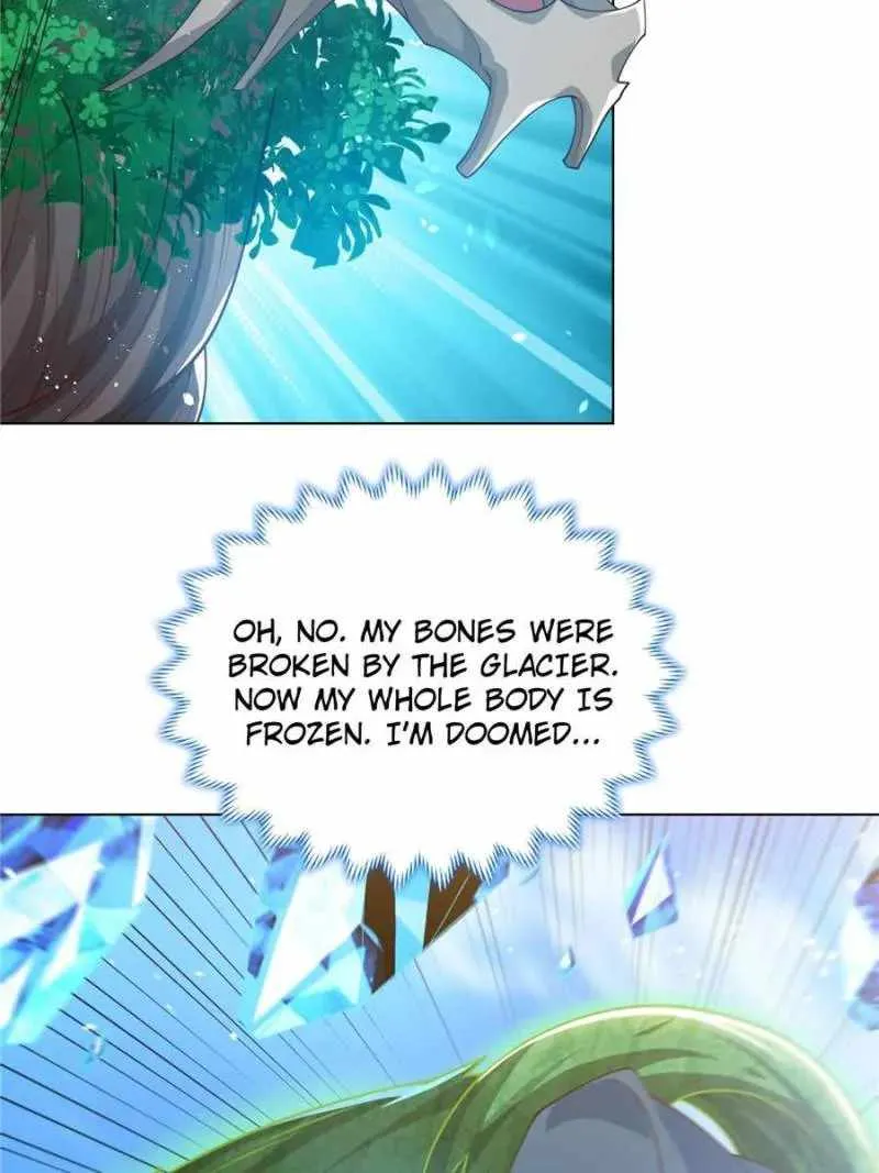 Read Dragon Master chapter 167 image 29 on Lezhin