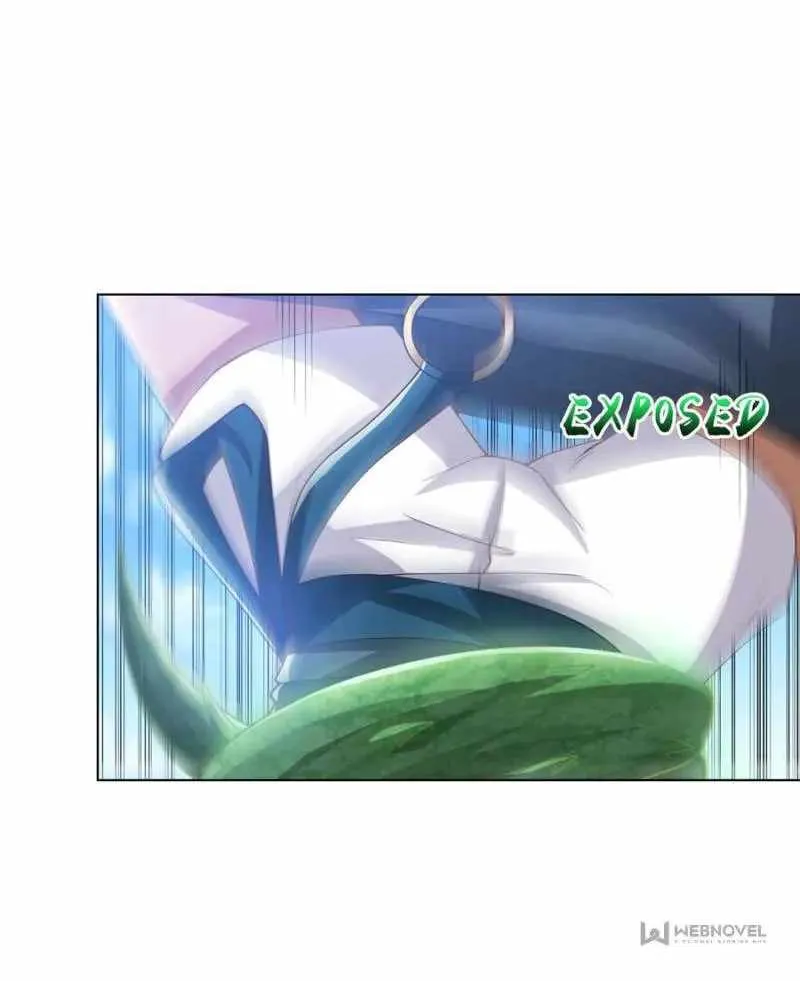 Read Dragon Master chapter 167 image 31 on Lezhin