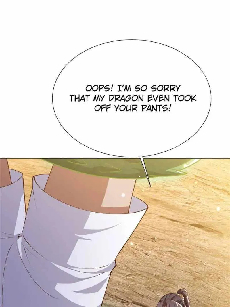 Read Dragon Master chapter 167 image 32 on Lezhin