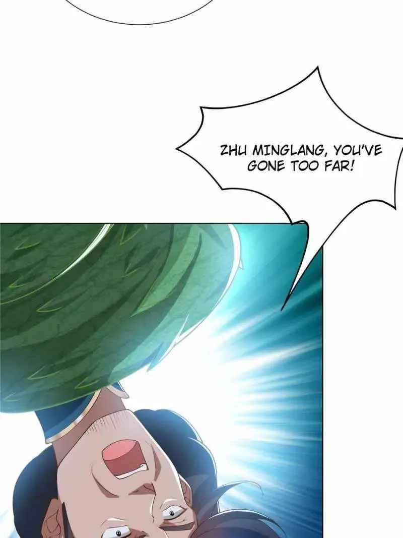Read Dragon Master chapter 167 image 34 on Lezhin