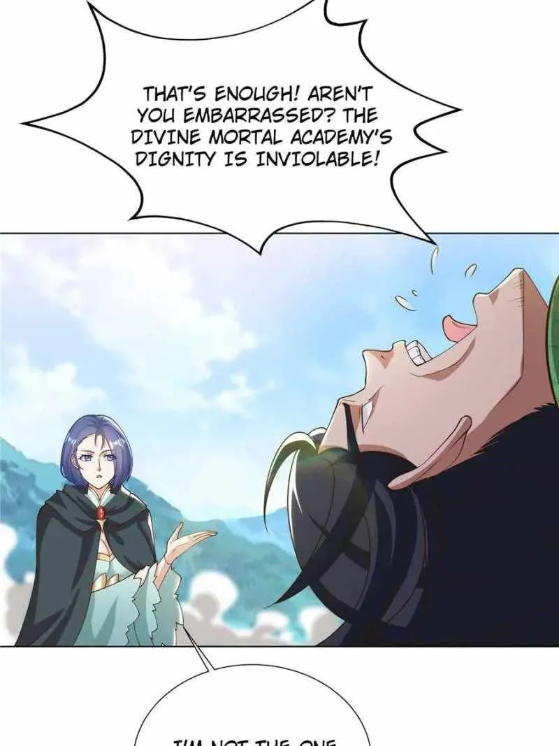 Read Dragon Master chapter 167 image 39 on Lezhin