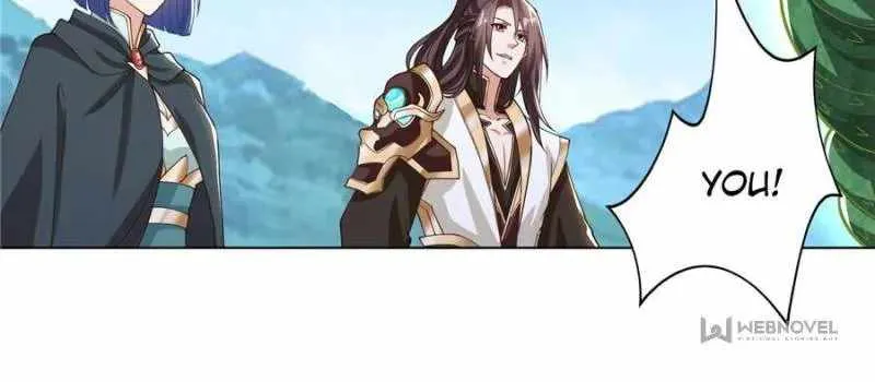 Read Dragon Master chapter 167 image 41 on Lezhin